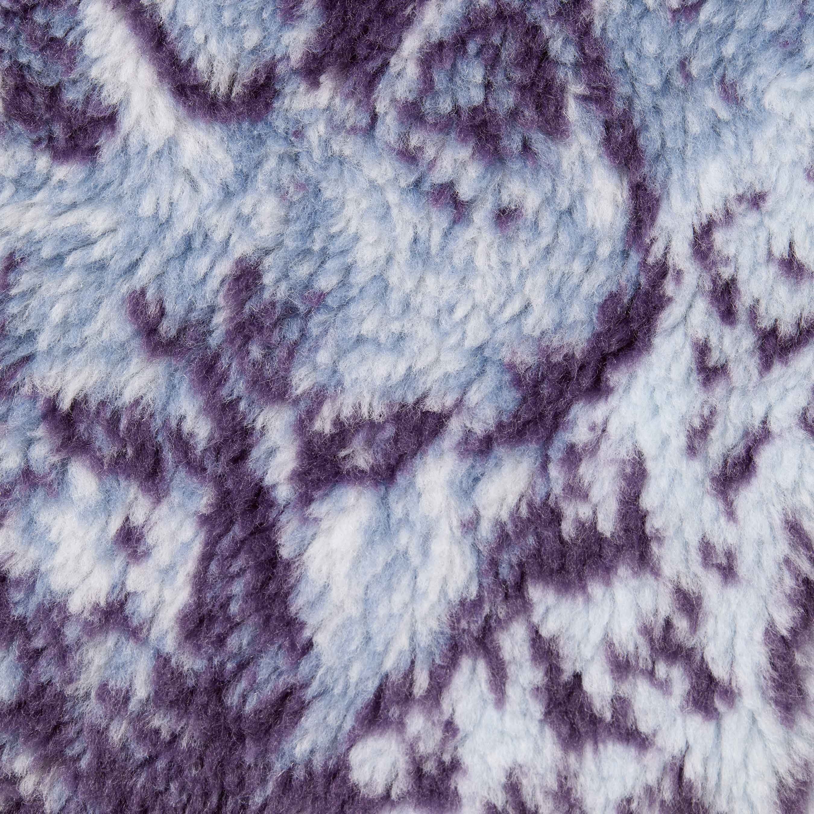 Supreme®/b.b. Simon Reversible Hooded Fleece Jacket view 16